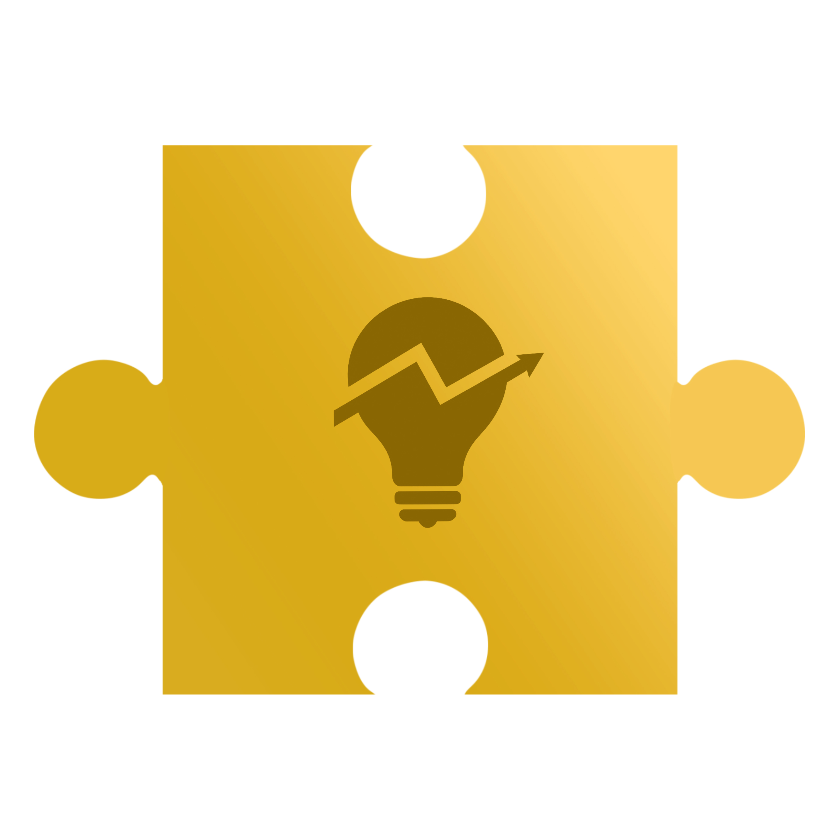 Harishwar Solutions